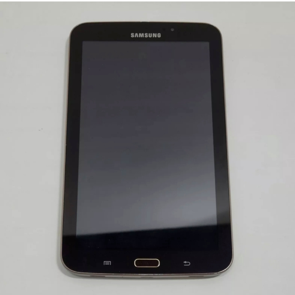 Samsung Galaxy 7" Tablet